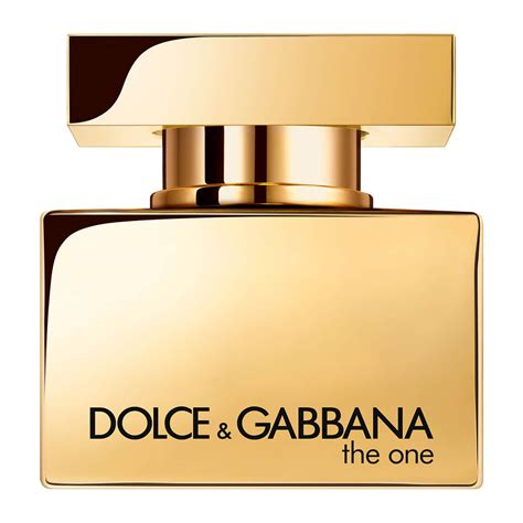 dolce gabbana the one perfume price in india|Dolce & Gabbana the one price.